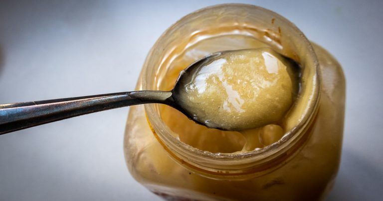 Äthiopien Archive | Puramanteca Foodblog